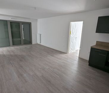 Appartement Poitiers 4 pièce(s) 80.31 m2 - Photo 4