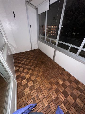 Mörbyvägen, Vallentuna - Foto 5