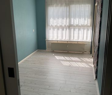 Te huur: Appartement Stroom in Assen - Foto 1
