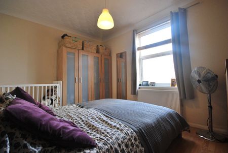 Crystal Palace Road, East Dulwich, SE22 - Photo 3