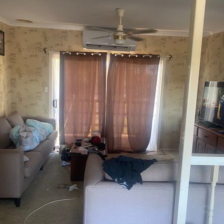 Summerland Point - Photo 4