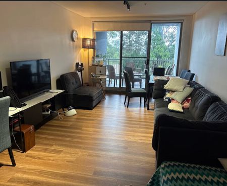 Gladesville - Photo 4