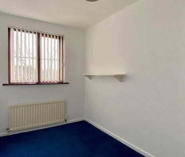 18 Sandringham, Portadown, BT63 5BW - Photo 3