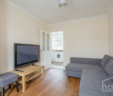 5 bedroom house to rent - Photo 2