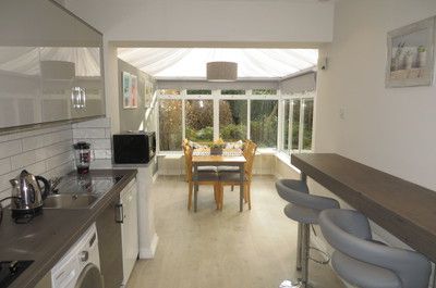 Beaufield Manor - Photo 1