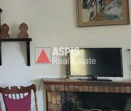 Διαμέρισμα για ενοικίαση - Ανθηδώνος, - Photo 2