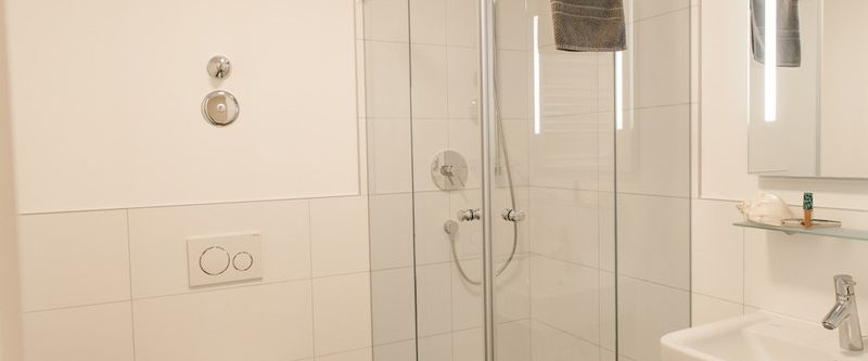 Gemütliche Wohnung im Herzen der Altstadt - Photo 1