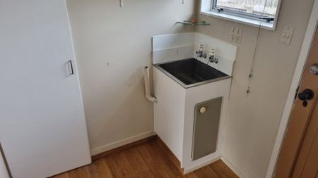 147A Denbigh Street, Feilding, Manawatu - Photo 4