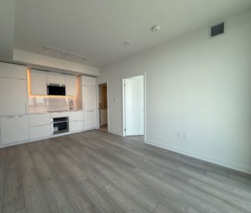 For Lease - 1 Fairview Road Unit# 1713, Mississauga, Ontario - Photo 3