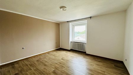 3 Zimmerwohnung ca. 80m² mit Balkon, in Dortmund-Lütgendortmund zu vermieten! - Foto 3