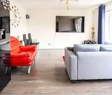 1 Bed Flat, Arden Grove, B16 - Photo 4