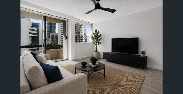 COASTAL LIVING | MODERN RENOVATION | PRIME LOCATION - Photo 1