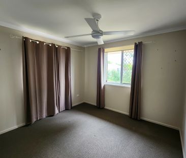 2/9 Lovejoy Court, Kearneys Spring - Photo 2