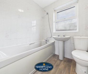 2 bedroom semi-detached house to rent - Photo 1