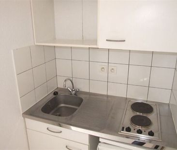 Résidence Les Facs Côte Blatin - Bât.A 15 rue de Romagnat, 63000, C... - Photo 6
