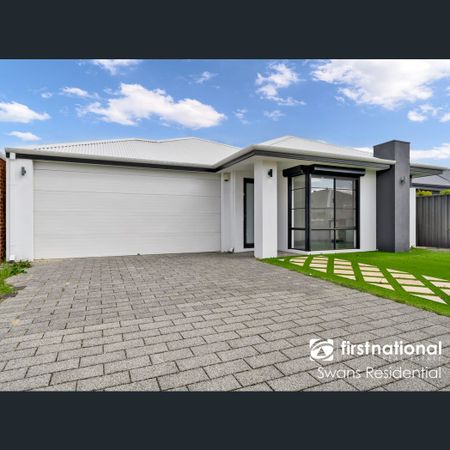 6 Jerdacuttup Loop, Brabham, WA 6055 - Photo 4