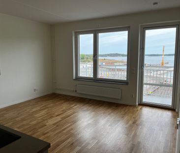 Havslänken, Norrtälje - Photo 6