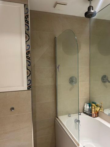 1 Bed Maisonette, Adderley Grove, SW11 - Photo 5