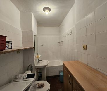 Poborzańska 2 - Фото 5