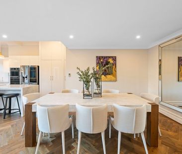 20 Bent Street, Neutral Bay NSW 2089 - House For Rent | Domain - Photo 2