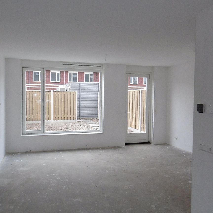 Laan van Braets 75 - Photo 1