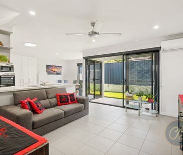 5/7 Neilson Street, Lawnton QLD 4501 - Townhouse For Rent | Domain - Photo 2