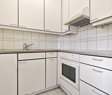 Wohnung im Herzen von Basel - Foto 2