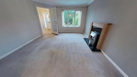 4 bedroom house to rent - Photo 2