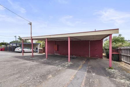 1/4 Albert St, Youngtown - Photo 2