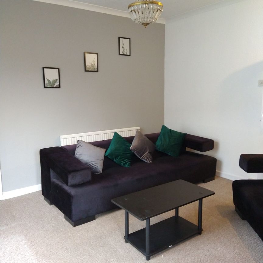 Great Value Near Fishponds & City Centre - Photo 1