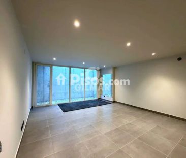 Chalet en alquiler en Valenoso - Photo 4