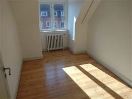 Nyborgvej, Odense C - Photo 4