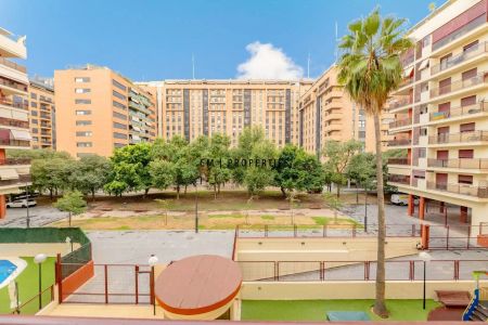 Valencia - Foto 4