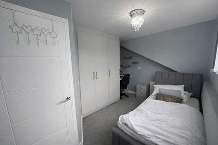 Mannville Grove, Keighley, BD22 - Photo 5