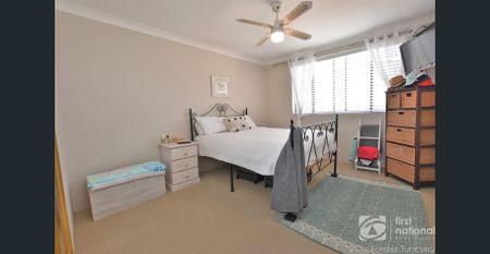 Two Bedroom Unit in Tuncurry - Photo 5