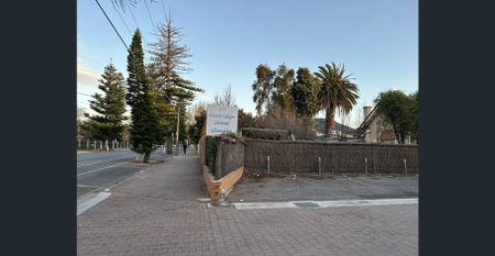 Beachside Living – 2 Bedroom Rental in Prime Glenelg Location - Photo 5