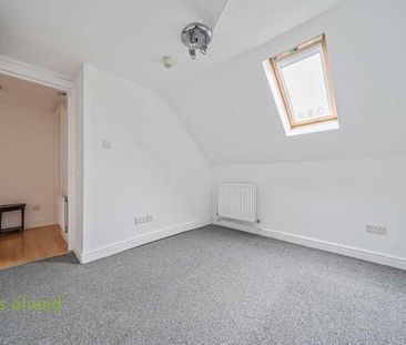 St. Pauls Road, Thornton Heath, CR7 - Photo 2