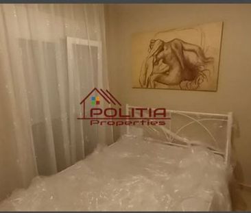 Ενοικίαση κατοικίας, 40 τ.μ., Θεσσαλονίκη, 400 € - Photo 5