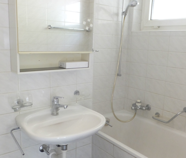 4-Zimmerwohnung in Liestal - Photo 3