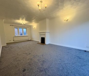 4 bedroom semi-detached house to rent - Photo 1