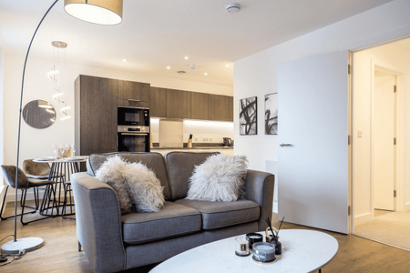 Carver Street, Birmingham, B1 - Photo 3