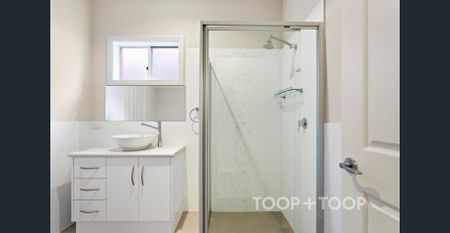 Quiet, Low-Maintenance Living in a Great Location - Photo 5