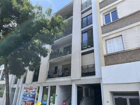 Appartement 1 pièce - - Photo 2