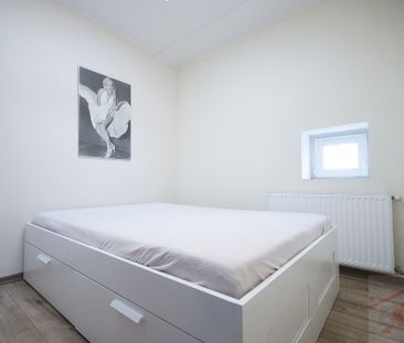 2-pokojowe mieszkanie w samym centrum Szczecina (438557) - Photo 5