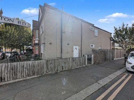 Cossington Road, Westcliff On Sea, SS0 - Photo 3