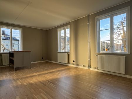 Östermalmsgatan 45 - Foto 3