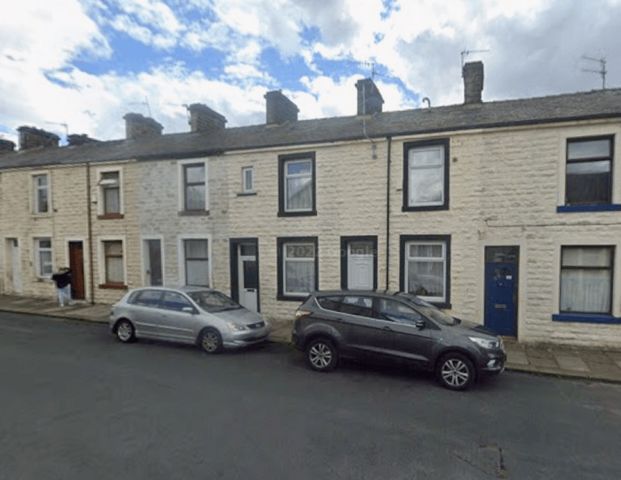 Bright Street, Padiham, , UK - Photo 1