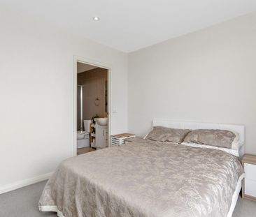 60/301 Flemington Road, Harrison ACT 2914 - Apartment For Rent | Do... - Photo 5