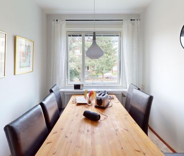 Fagottgatan, Karlstad - Foto 3