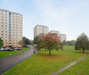 Nedre Furuskogsvägen, Göteborg - Foto 1